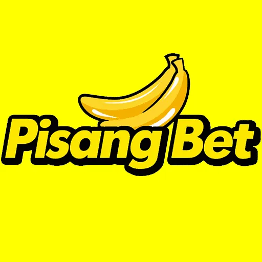 Aplikasi pisangbet Terbaru untuk Android dan iOS dan jaya89: Rangkuman Brand yang Banyak Dicari