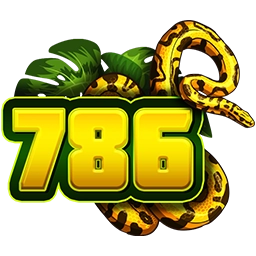 piton786 Terbaru untuk Android: Download APK Gratis dan jaya89: Rangkuman Brand yang Banyak Dicari