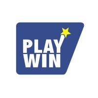 playwin Terbaru: Download APK Resmi dan Aman dan jaya89: Rangkuman Brand yang Banyak Dicari