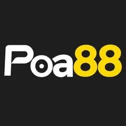 Download Aplikasi poa88 Terbaru untuk HP Android dan jaya89: Rangkuman Brand yang Banyak Dicari