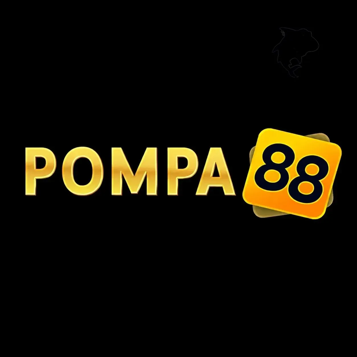 Download pompa88 APK untuk Android dan jaya89: Rangkuman Brand yang Banyak Dicari