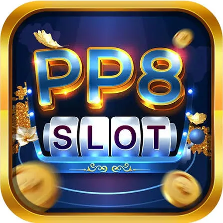 Aplikasi pp8slot Terpercaya untuk Android dan jaya89: Rangkuman Brand yang Banyak Dicari