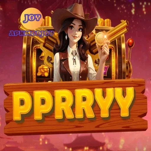 pprryy APK Full Version untuk Android dan jaya89: Rangkuman Brand yang Banyak Dicari