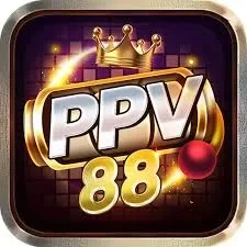 Aplikasi ppv88 Resmi dan Terpercaya di Android dan jaya89: Rangkuman Brand yang Banyak Dicari