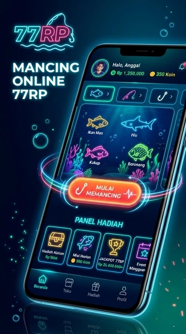 Kelebihan dan Fitur Aplikasi promo 3 Terbaru dan jaya89: Rangkuman Brand yang Banyak Dicari