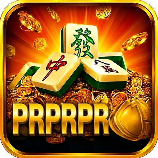 prprpr APK Full Version untuk Android dan jaya89: Rangkuman Brand yang Banyak Dicari