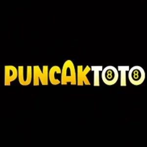 Review Aplikasi puncaktoto Versi Terbaru dan jaya89: Rangkuman Brand yang Banyak Dicari
