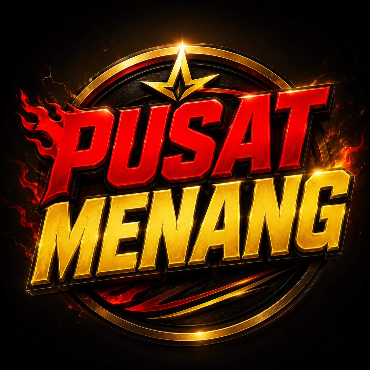 Aplikasi pusatmenang Resmi: Download dan Instalasi dan jaya89: Rangkuman Brand yang Banyak Dicari