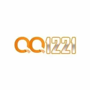 qq1221 Terbaru: Download APK dan Info Lengkap dan jaya89: Rangkuman Brand yang Banyak Dicari