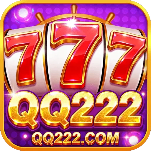 qq222 APK Versi Terbaru untuk Android 2026 dan jaya89: Rangkuman Brand yang Banyak Dicari