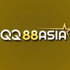 qq88asia APK Full Version untuk Android dan jaya89: Rangkuman Brand yang Banyak Dicari