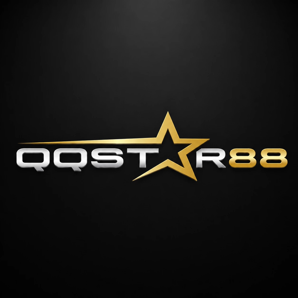 qqstar88 APK Terbaru dan Aman untuk Diunduh dan jaya89: Rangkuman Brand yang Banyak Dicari