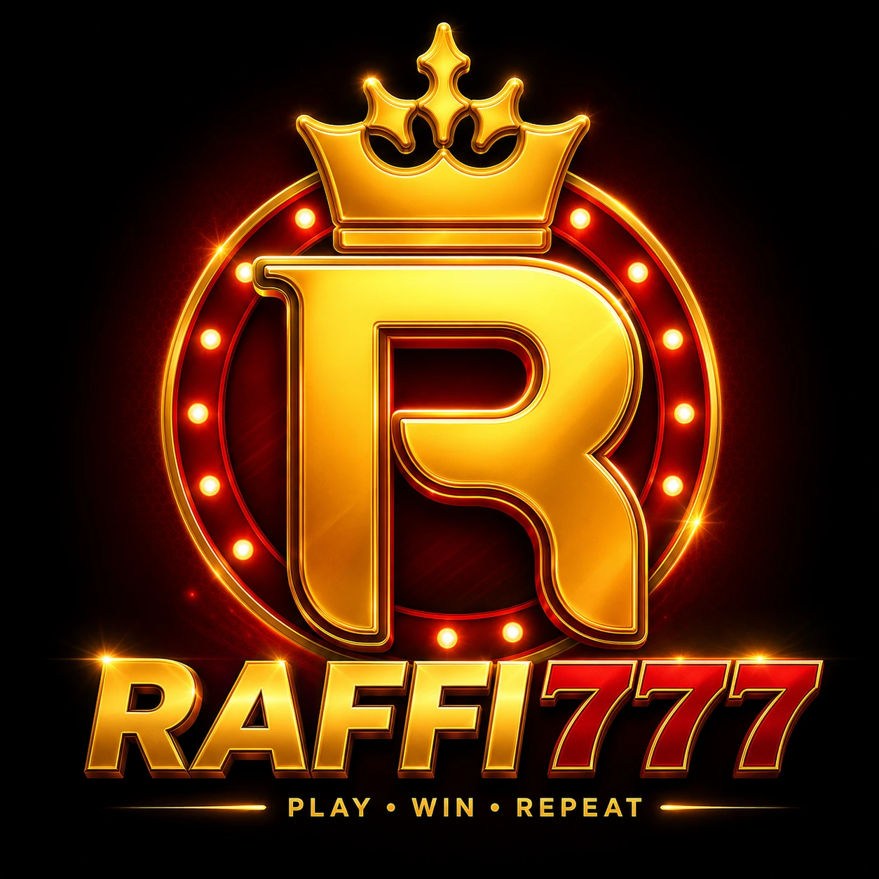 Aplikasi raffi777 Resmi: Download dan Instalasi dan jaya89: Rangkuman Brand yang Banyak Dicari