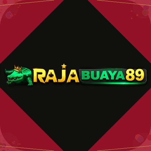 Cara Download rajabuaya89 APK dengan Mudah dan jaya89: Rangkuman Brand yang Banyak Dicari