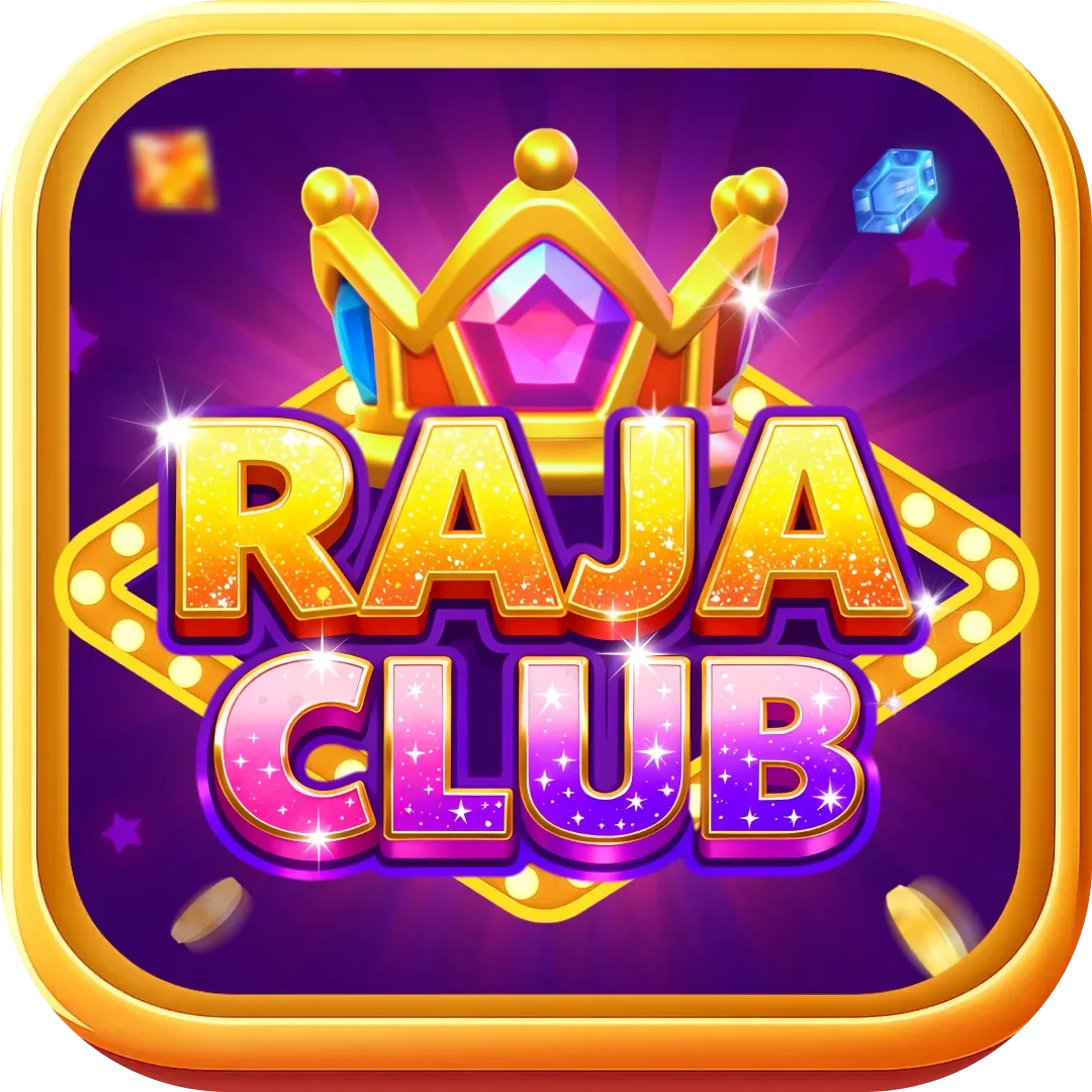 rajaclub App: Info, Rating, dan Link Download dan jaya89: Rangkuman Brand yang Banyak Dicari