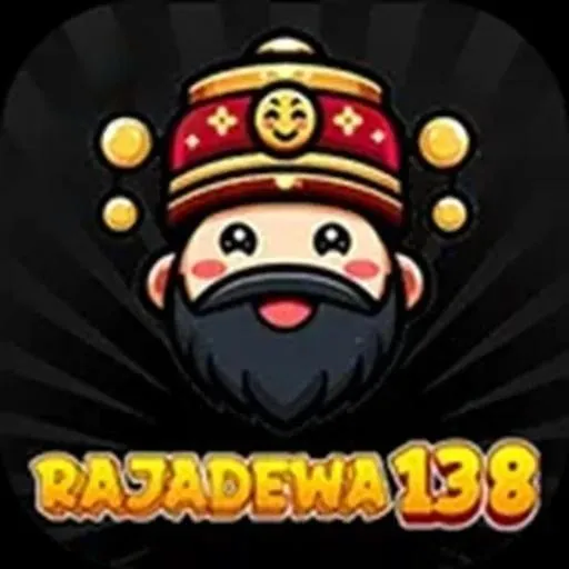 Cara Download rajadewa138 APK dengan Mudah dan jaya89: Rangkuman Brand yang Banyak Dicari