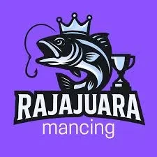 rajajuara Terbaru: Review Aplikasi dan Link Unduh dan jaya89: Rangkuman Brand yang Banyak Dicari