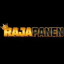 Download Aplikasi rajapamen Terbaru untuk HP Android dan jaya89: Rangkuman Brand yang Banyak Dicari