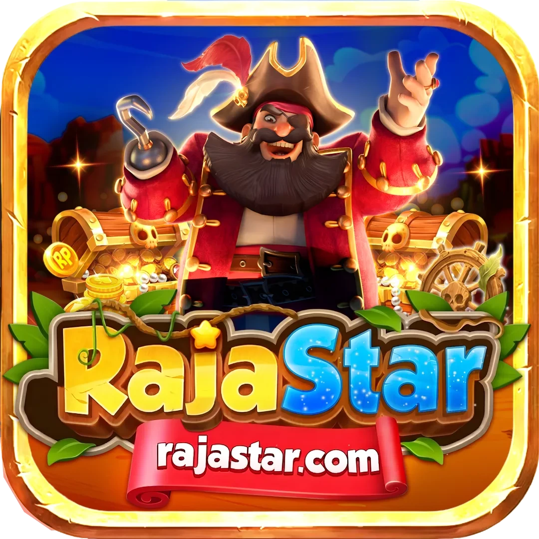 rajastar Terbaru: Download APK Resmi dan Aman dan jaya89: Rangkuman Brand yang Banyak Dicari