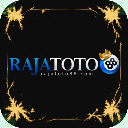 Aplikasi rajatoto88 Terpercaya untuk Android dan jaya89: Rangkuman Brand yang Banyak Dicari
