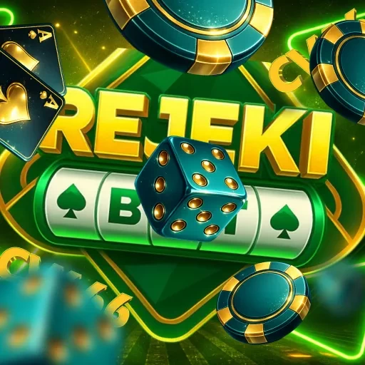 rejeki Terbaru: Download APK dan Info Lengkap dan jaya89: Rangkuman Brand yang Banyak Dicari