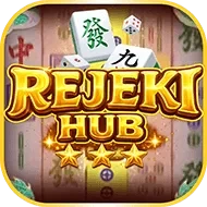 rejekihub APK Versi Terbaru untuk Android 2026 dan jaya89: Rangkuman Brand yang Banyak Dicari