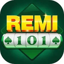 remi101 APK Terbaru dan Aman untuk Diunduh dan jaya89: Rangkuman Brand yang Banyak Dicari