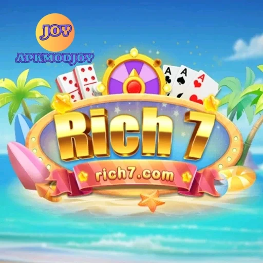 Aplikasi rich7 Terbaru: Review dan Link Download dan jaya89: Rangkuman Brand yang Banyak Dicari