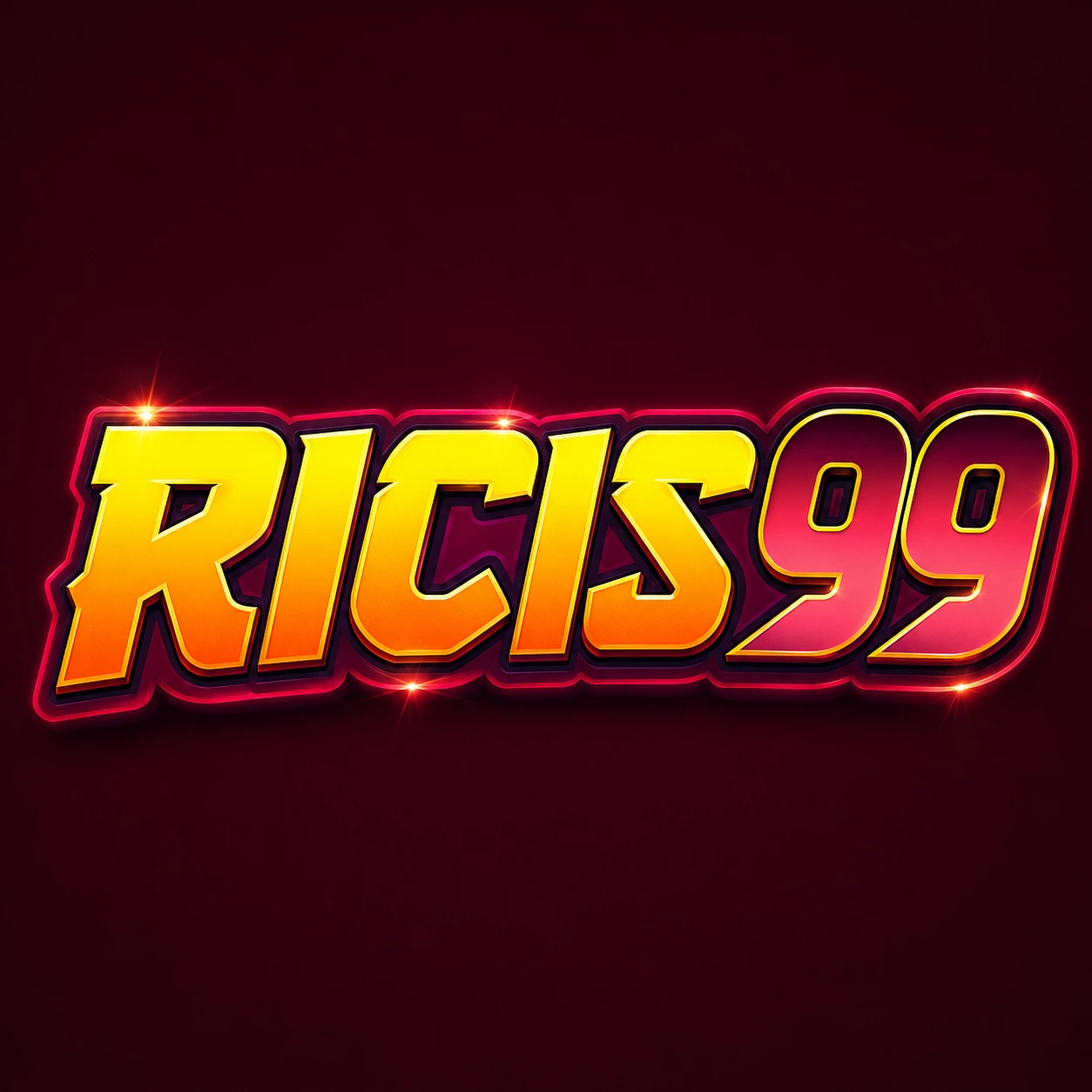 ricis99 Terbaru: Download APK Resmi dan Aman dan jaya89: Rangkuman Brand yang Banyak Dicari