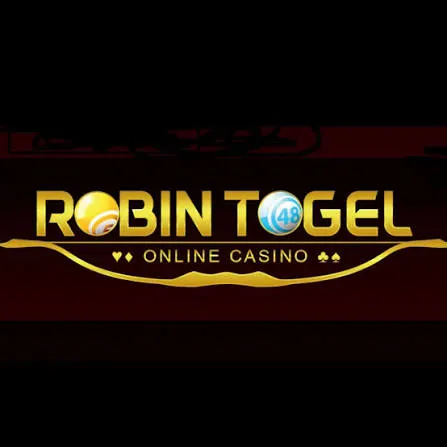 robintogel APK: Cara Download dan Instal di Android dan jaya89: Rangkuman Brand yang Banyak Dicari