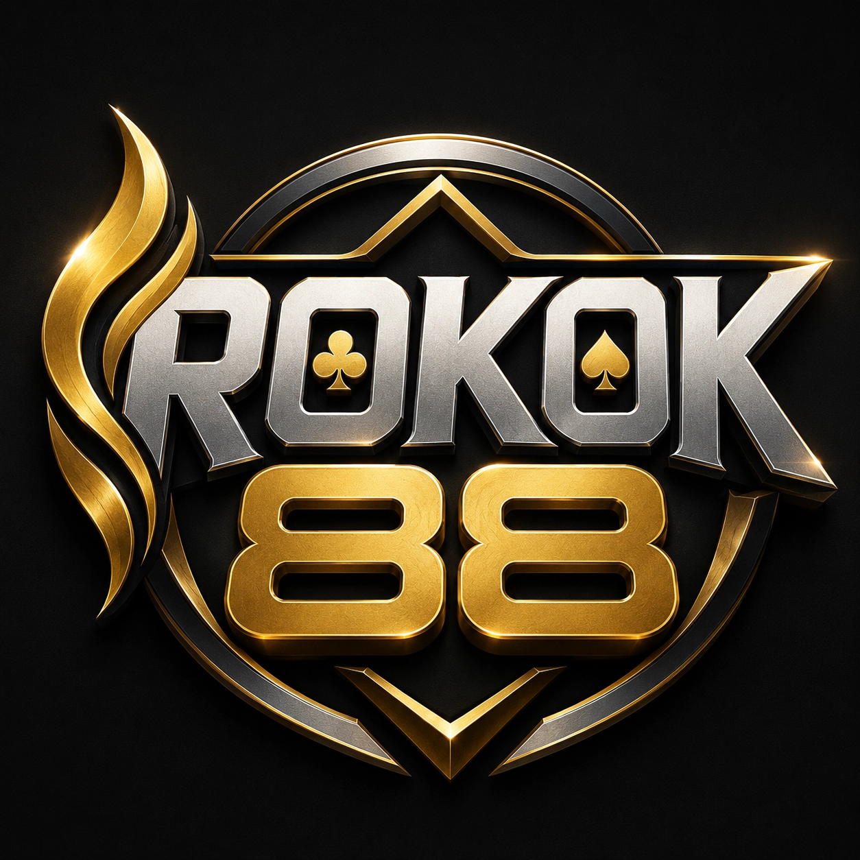 rokok8 Terbaru 2026: Download APK dan Review dan jaya89: Rangkuman Brand yang Banyak Dicari