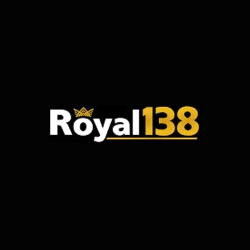 Review Aplikasi royal138 dan jaya89: Rangkuman Brand yang Banyak Dicari