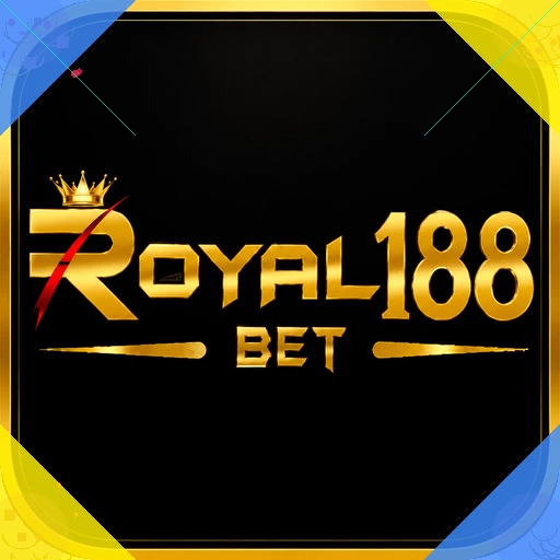 Aplikasi royal188 Terbaru dan Terlengkap dan jaya89: Rangkuman Brand yang Banyak Dicari