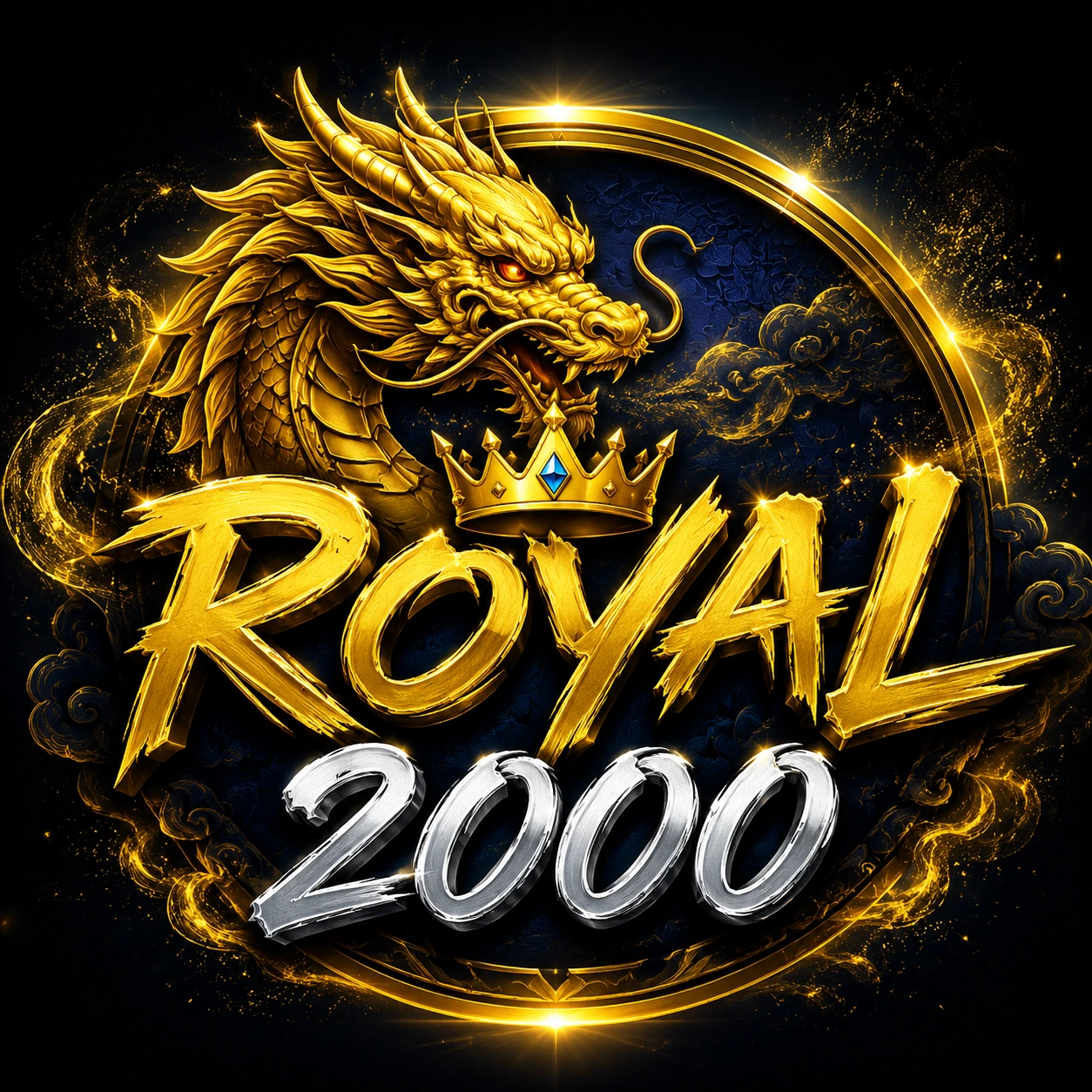 Update Aplikasi royal2000 ke Versi Terbaru dan jaya89: Rangkuman Brand yang Banyak Dicari