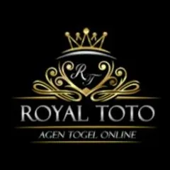 royaltoto Terbaru: Download APK dan Info Lengkap dan jaya89: Rangkuman Brand yang Banyak Dicari