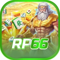rp66 APK: Cara Download dan Instal di Android dan jaya89: Rangkuman Brand yang Banyak Dicari