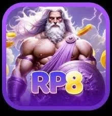 Download rp8 APK untuk Android dan jaya89: Rangkuman Brand yang Banyak Dicari