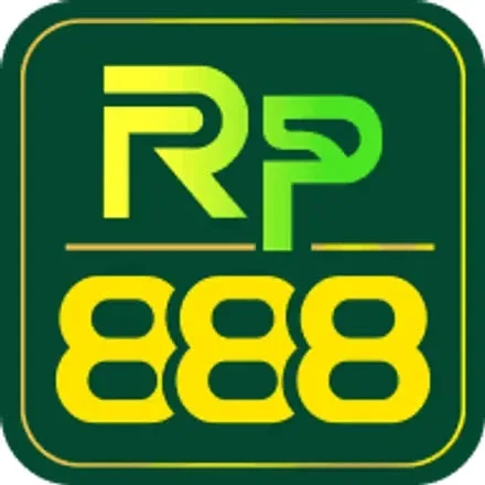 Review Aplikasi rp888 Versi Terbaru dan jaya89: Rangkuman Brand yang Banyak Dicari