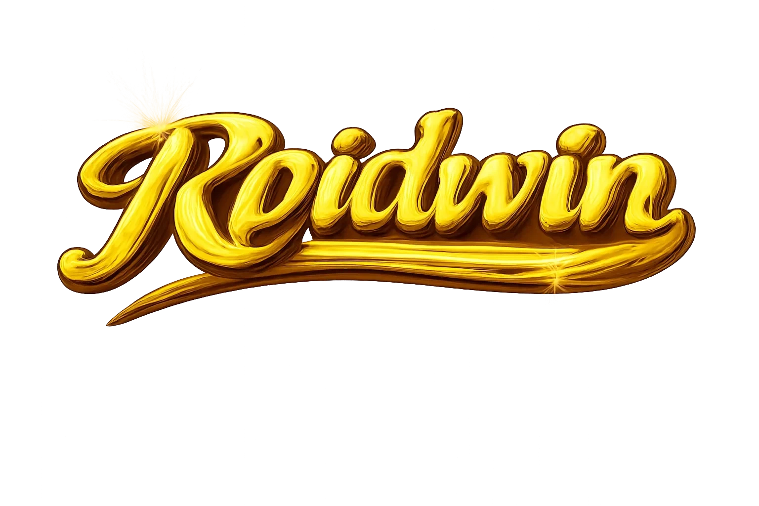 Cara Update Aplikasi rpidwin ke Versi Terbaru dan jaya89: Rangkuman Brand yang Banyak Dicari