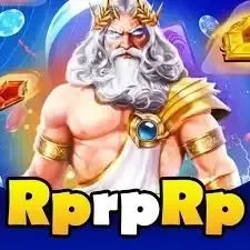 Aplikasi rprprp Paling Baru untuk Android dan jaya89: Rangkuman Brand yang Banyak Dicari