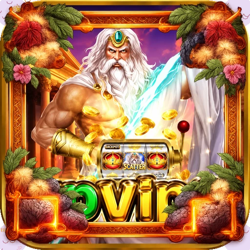 rpvip2 Terbaru: Download APK Resmi dan Aman dan jaya89: Rangkuman Brand yang Banyak Dicari