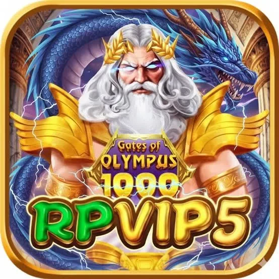 Download rpvip5 APK Terbaru untuk HP Android dan jaya89: Rangkuman Brand yang Banyak Dicari