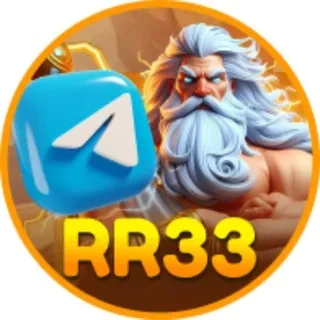Update Aplikasi rr33 ke Versi Terbaru dan jaya89: Rangkuman Brand yang Banyak Dicari