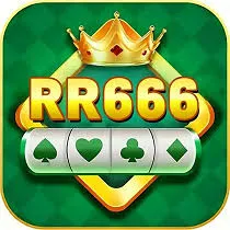 Download Aplikasi rr666 Terbaru untuk HP Android dan jaya89: Rangkuman Brand yang Banyak Dicari