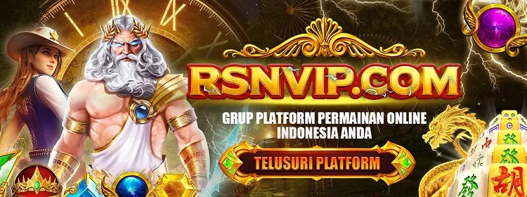 Info Aplikasi rsnvip Terbaru dan Cara Download dan jaya89: Rangkuman Brand yang Banyak Dicari