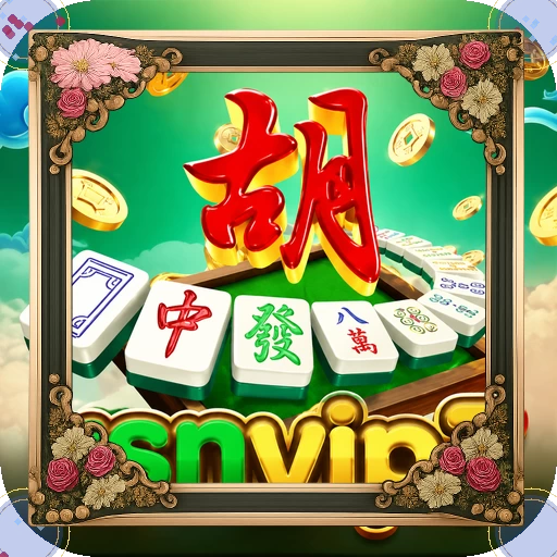 rsnvip7 App: Info, Rating, dan Link Download dan jaya89: Rangkuman Brand yang Banyak Dicari