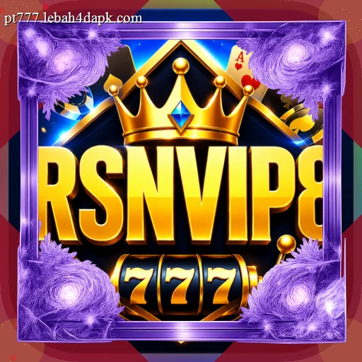 Review Aplikasi rsnvip8 Versi Terbaru dan jaya89: Rangkuman Brand yang Banyak Dicari