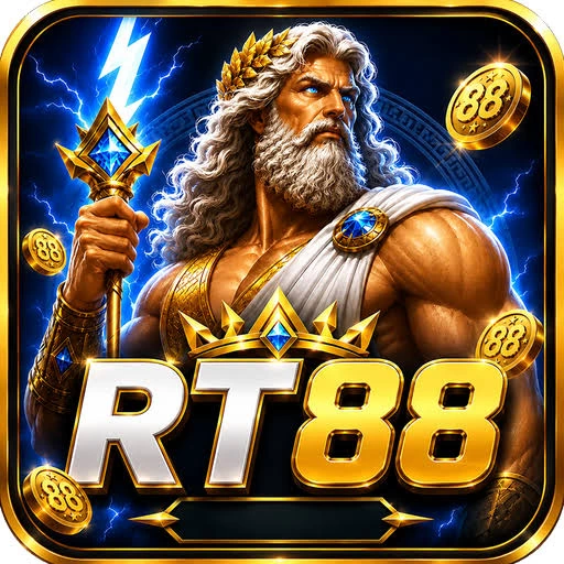 Aplikasi rt88 Terbaru: Review dan Link Download dan jaya89: Rangkuman Brand yang Banyak Dicari
