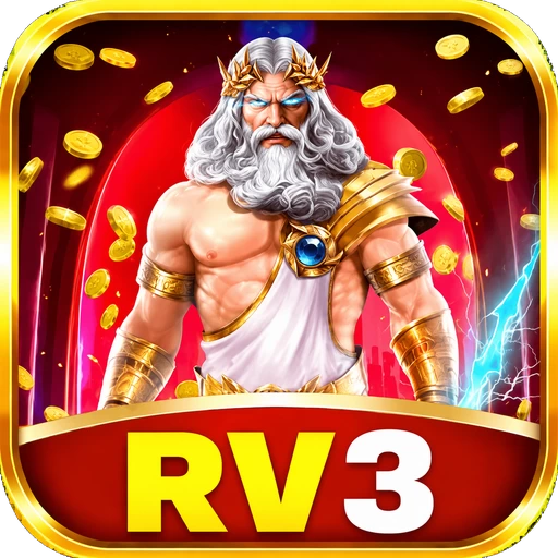 rv3 APK Versi Terbaru untuk Android 2026 dan jaya89: Rangkuman Brand yang Banyak Dicari
