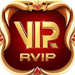 Aplikasi rvip Terbaik untuk Android dan iOS dan jaya89: Rangkuman Brand yang Banyak Dicari